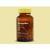 Astaxanthin FORTE