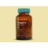 Prírodné Vitamín C