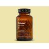 Tribulus