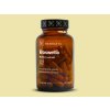 Boswellia