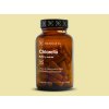 Chlorella