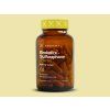 Brokolica - Sulforaphane FORTE