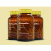 Astaxanthin FORTE 2+1 ZDARMA