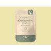 Pestrec FORTE REFILL PACK