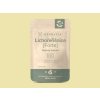 Lichořeřišnice FORTE REFILL PACK