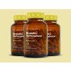 Brokolice - Sulforaphane FORTE  2+1 ZDARMA