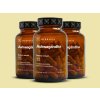 Ashwagandha 2+1 ZADARMO