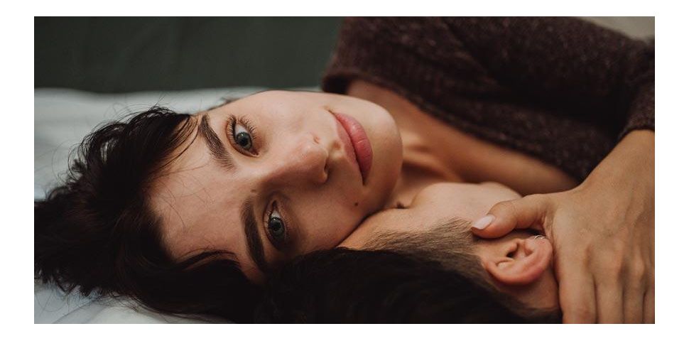 Stres – jak se vypořádat se stresem?