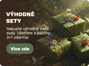 Výhodné sety