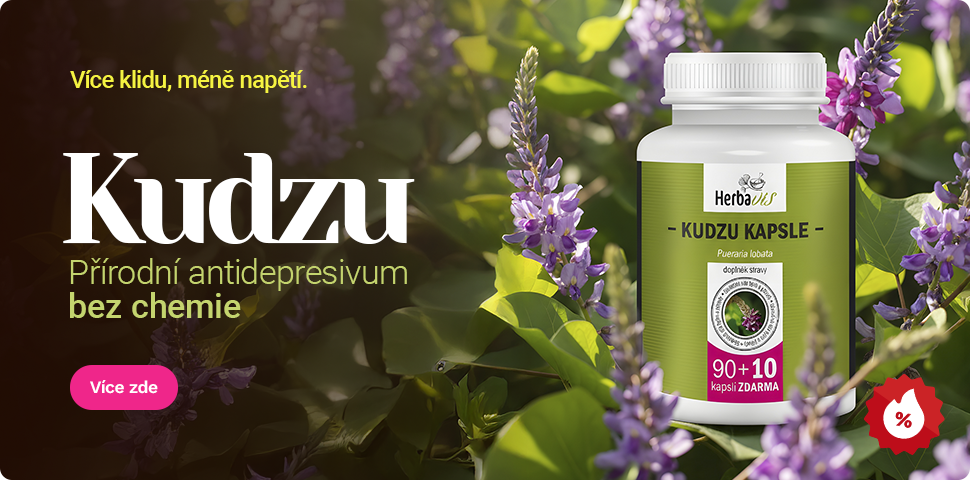 Kudzu root - Desktop