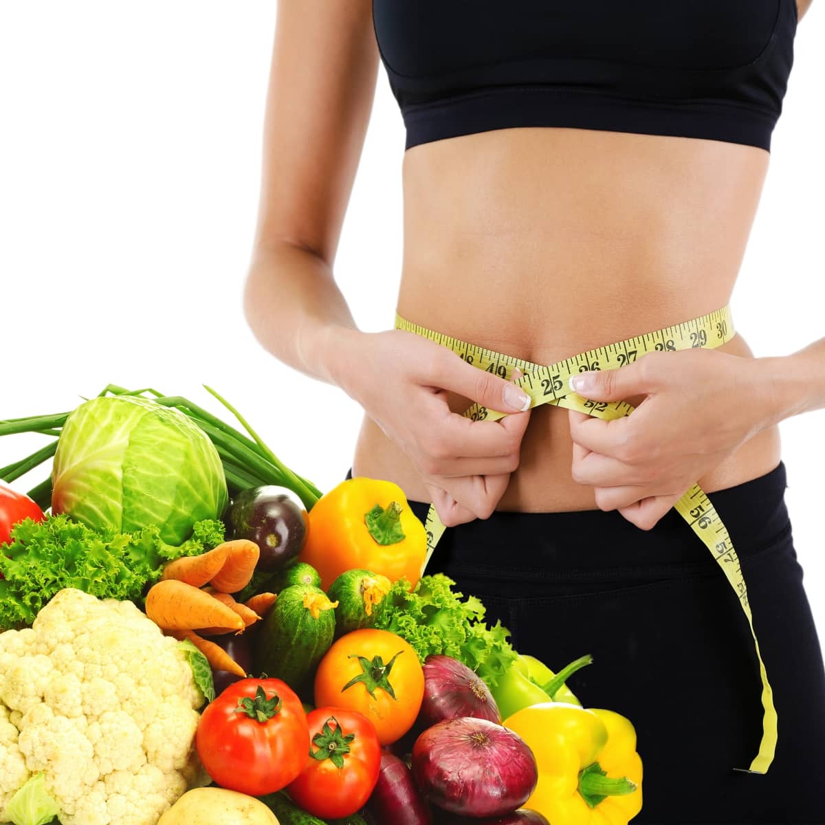 Výzva novoročních předsevzetí