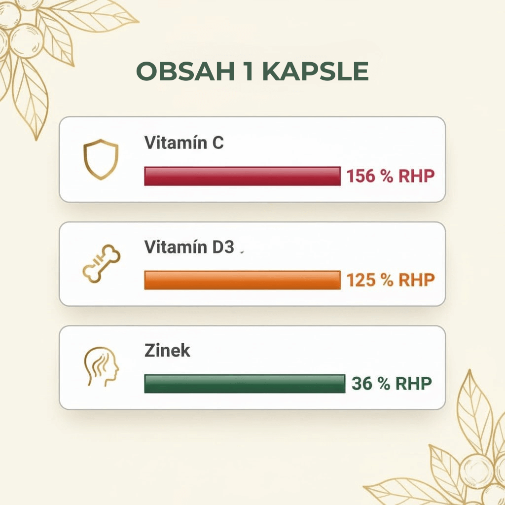 acerola-forte_cz_infografika_05
