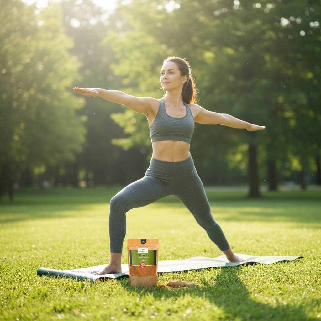 aguaje-prasek_cz_100g_life_02