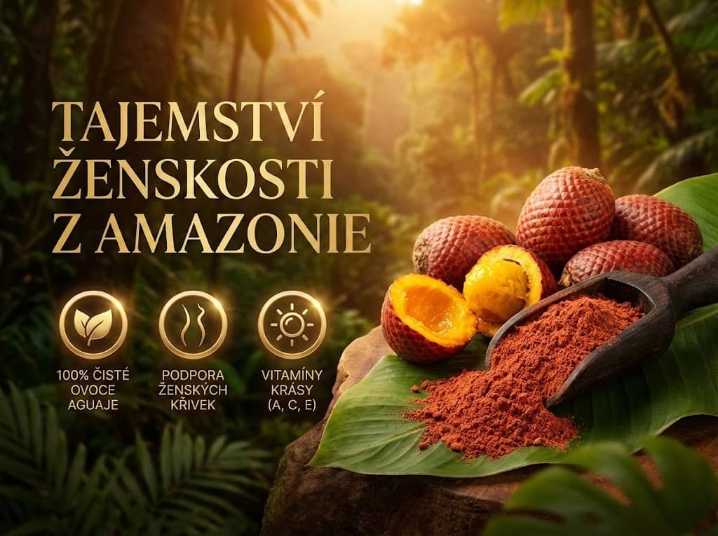 aguaje_prasek_cz_infografika_01