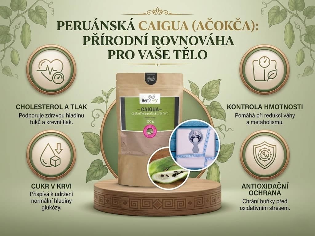 caigua_100g_cz_infografika_01