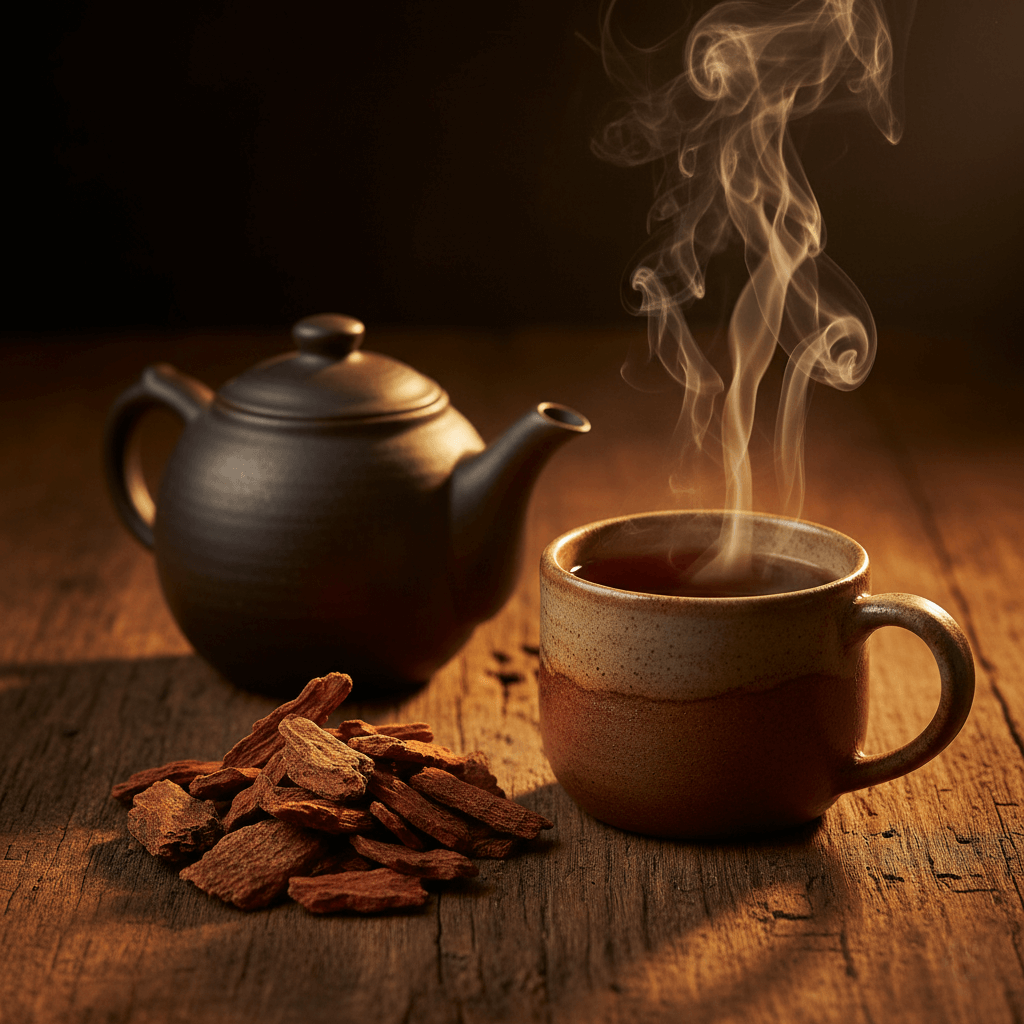 chuchuhuasi_surovina_05