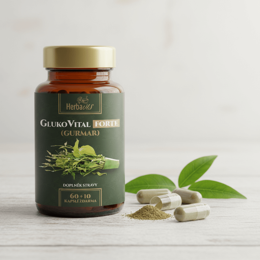 glukovital_forte_cz_produkt_06