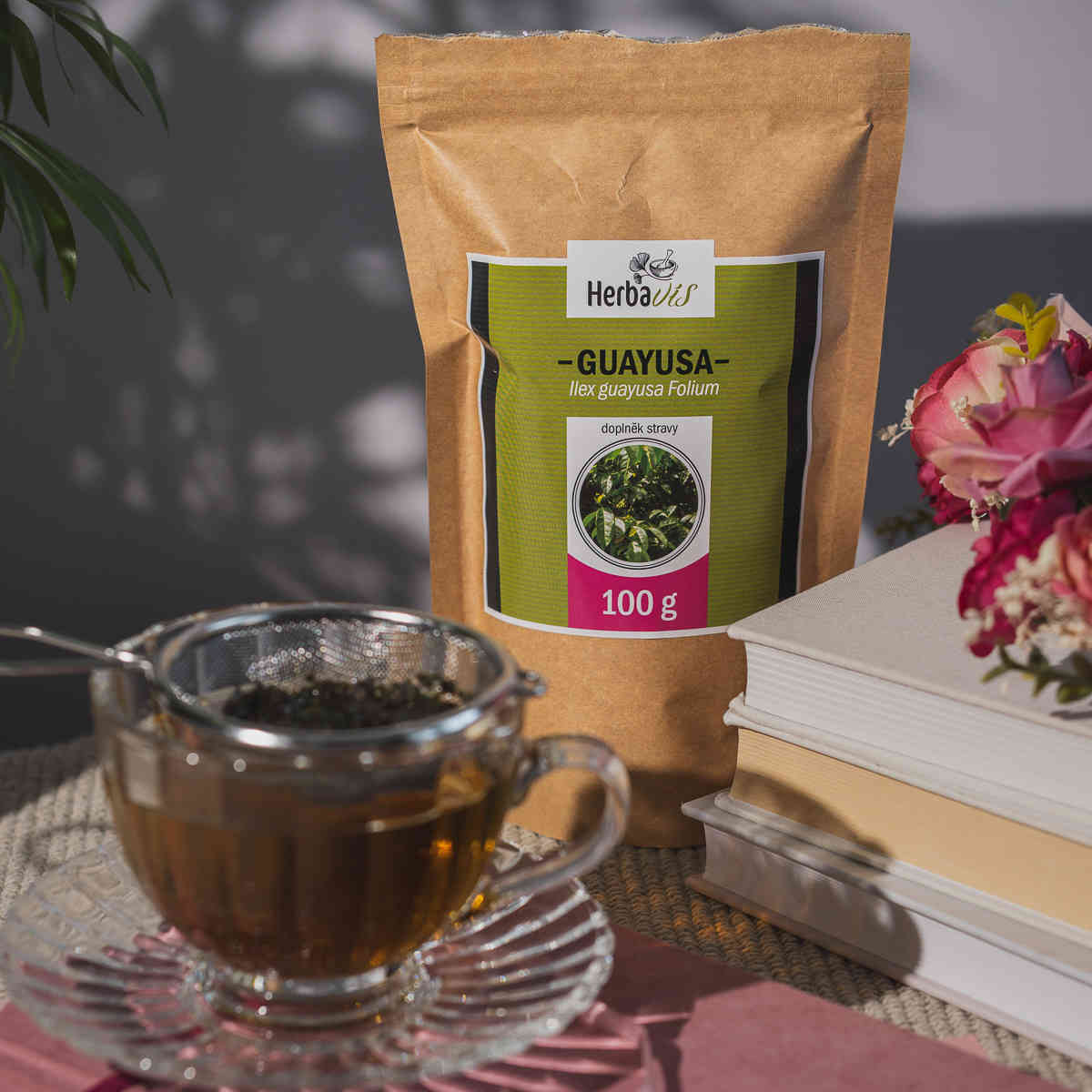 herbavis-eshop-studio-cz-guayusa-caj-4