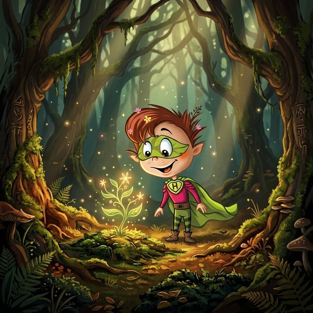 herbik_maskot_ctverec_05