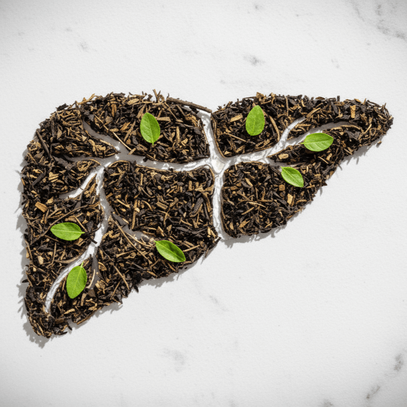 Klíčové benefity Hercampuri