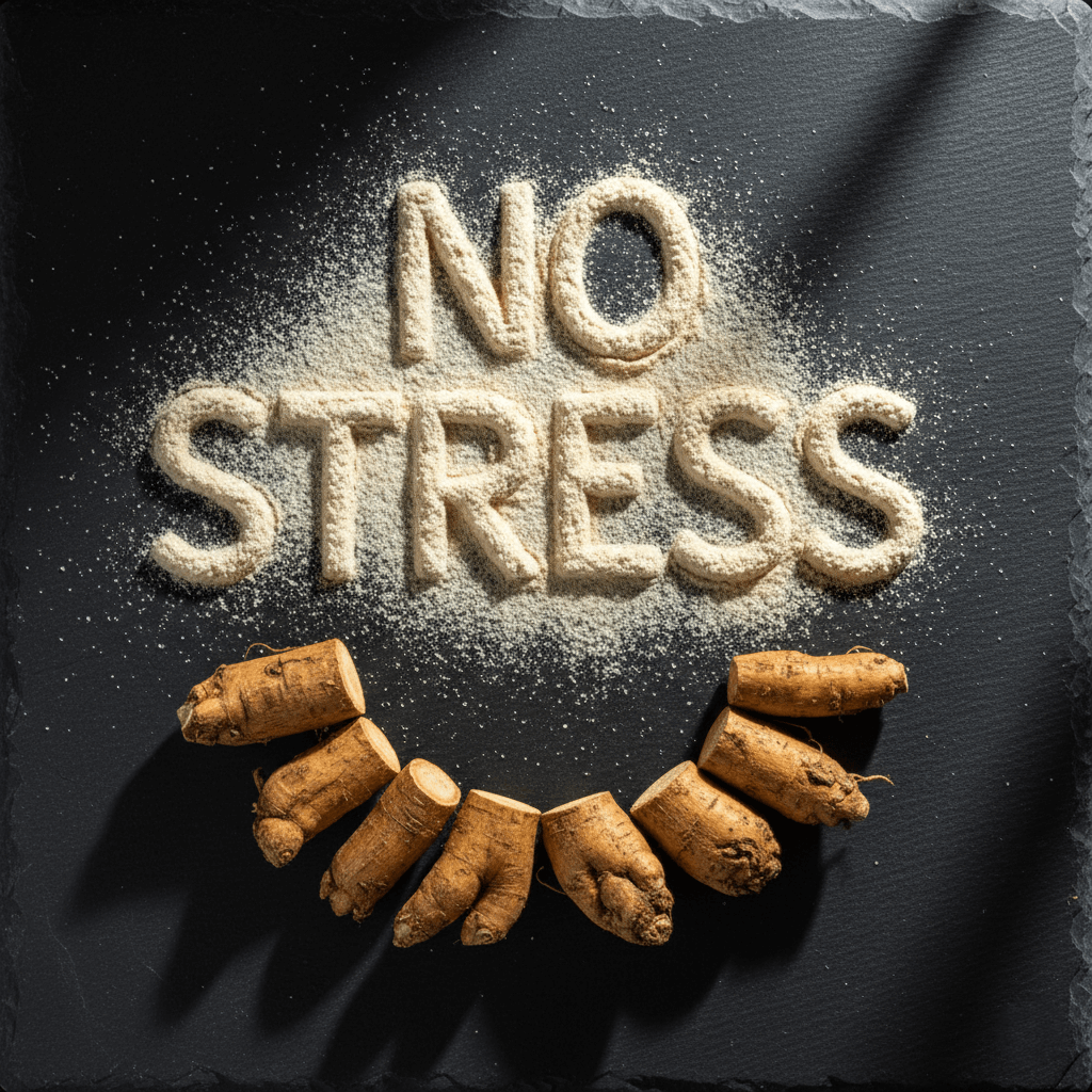 Balíček AntiStres - ilustrace