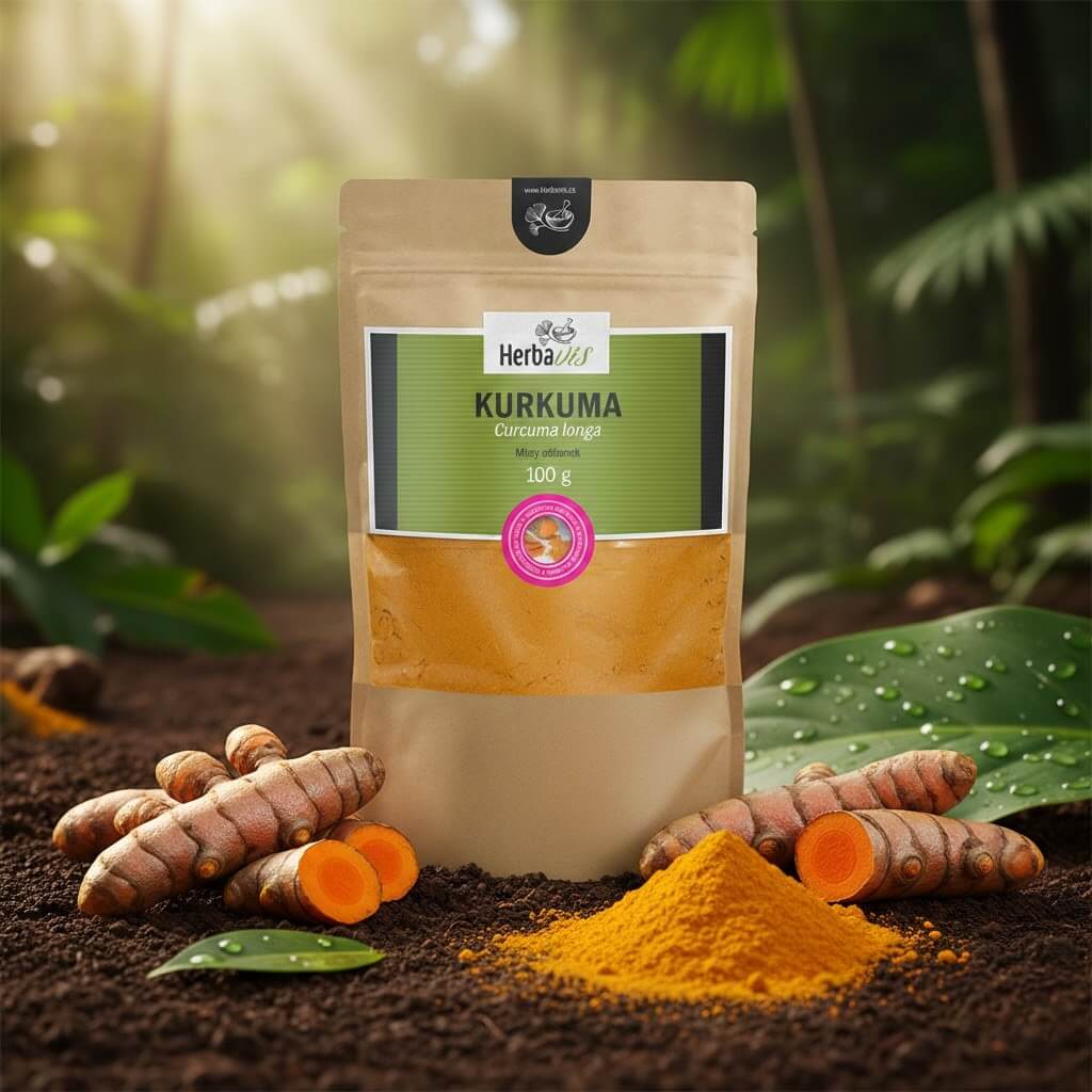 kurkuma_100g_cz_produkt_01
