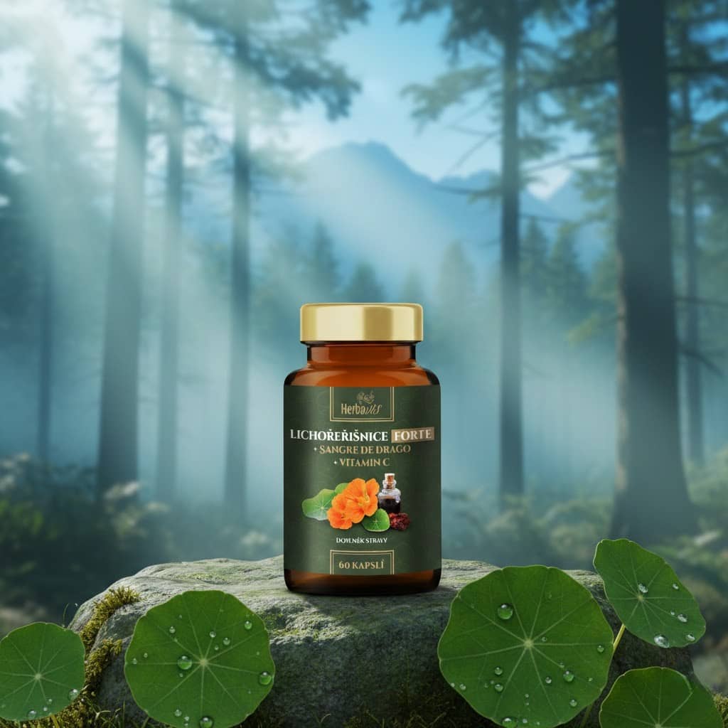 lichorerisnice-forte_cz_produkt_08