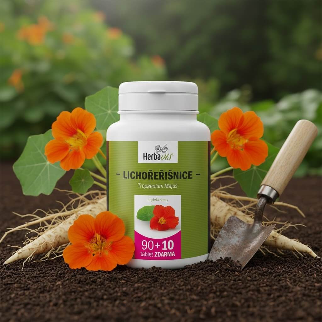 lichorerisnice_tablety_cz_produkt_08