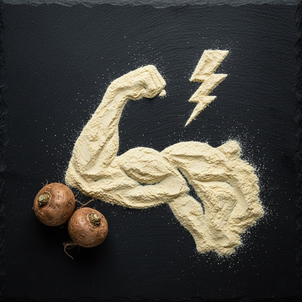 Hlavní přínosy Macy