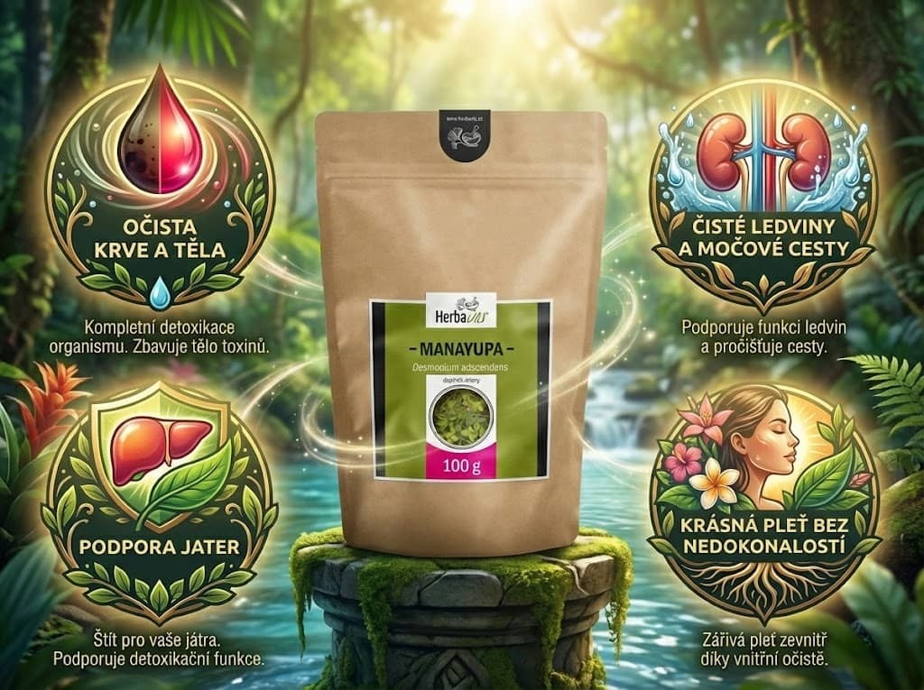 Manayupa infografika