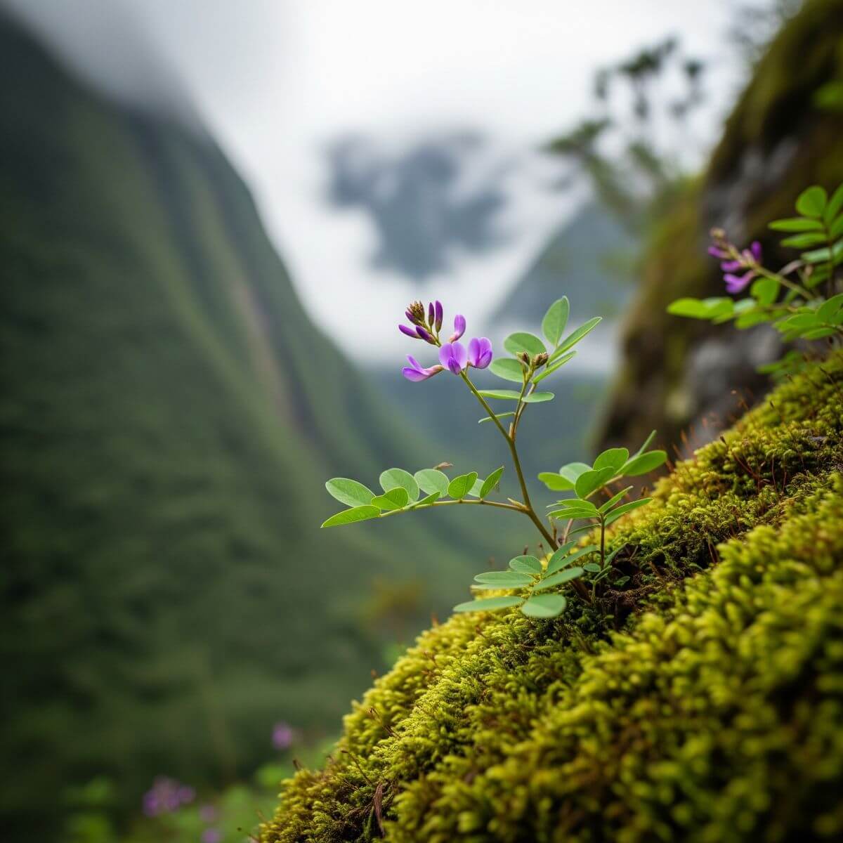 manayupa_rostlina_01