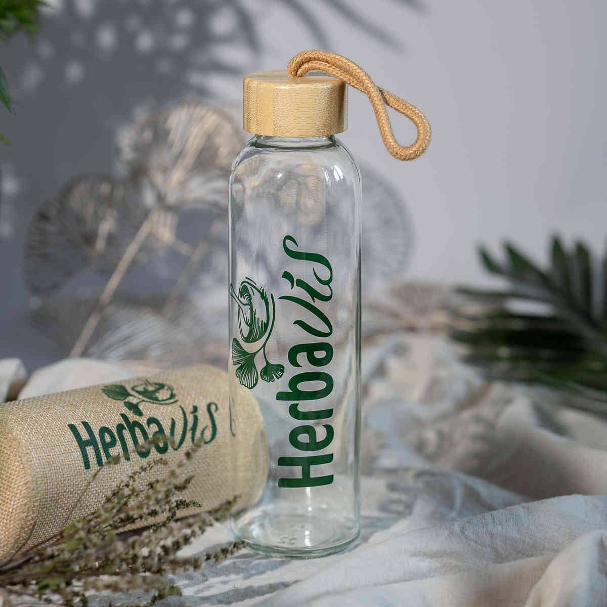 herbavis-eshop-studio-lahev-2