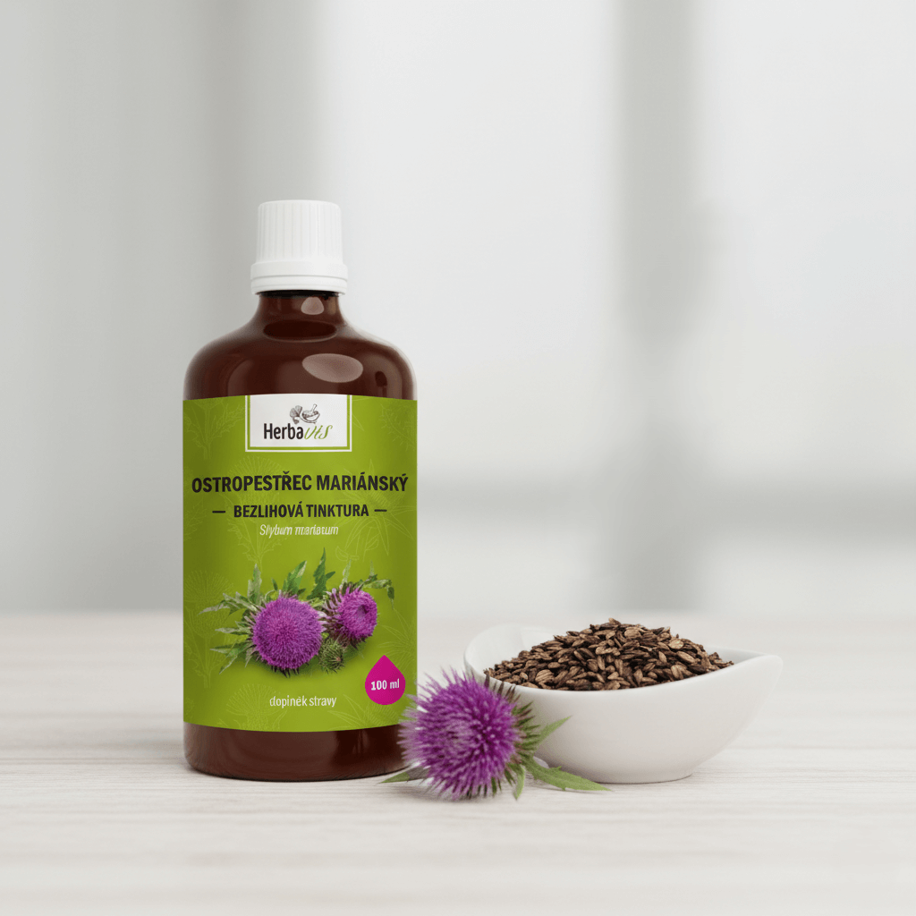 ostropestrec_tinktura_50ml_cz_produkt_05