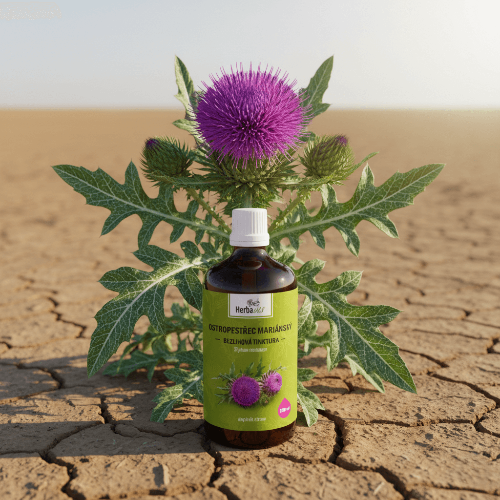 ostropestrec_tinktura_50ml_cz_produkt_08