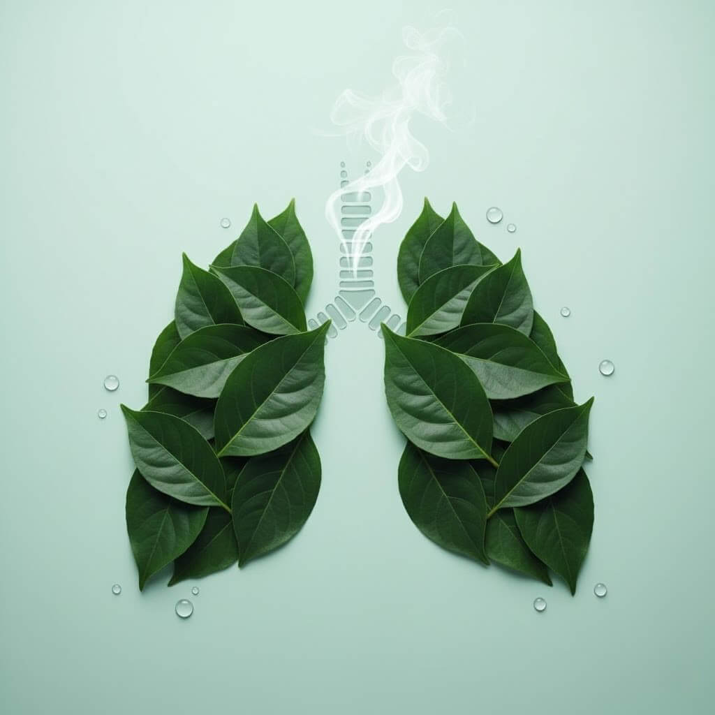 Balení Palo de Huaco