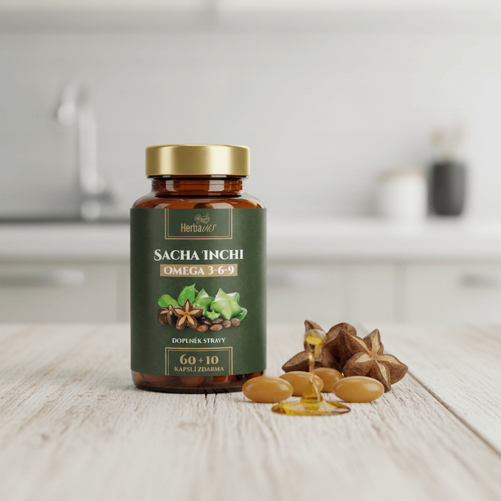 sacha_inchi_kapsle_cz_08