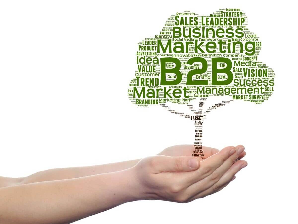 casto_kladene_otazky_faq_02