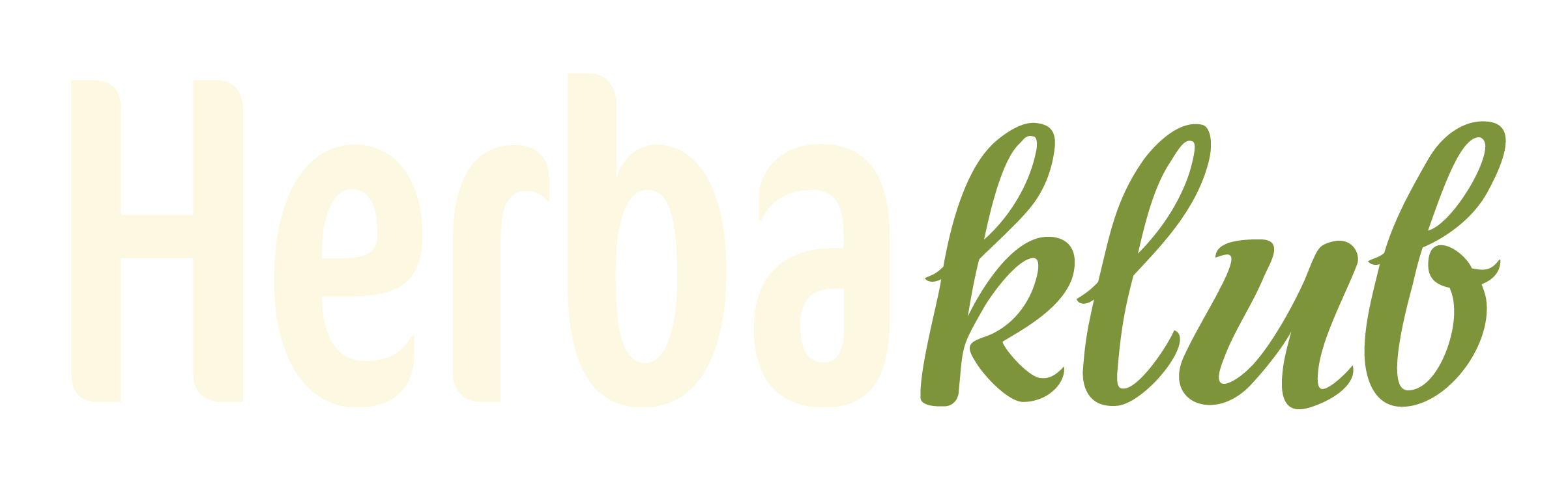 HERBAklub_logo_fin_simple_revers