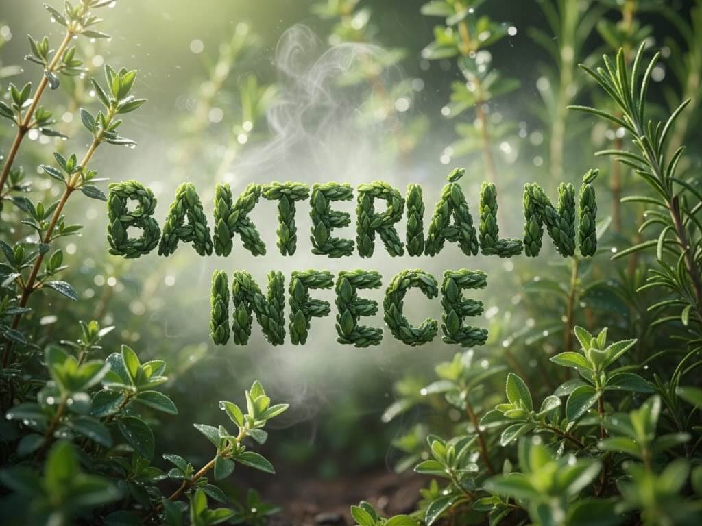 bakterialni_infekce_popis_01