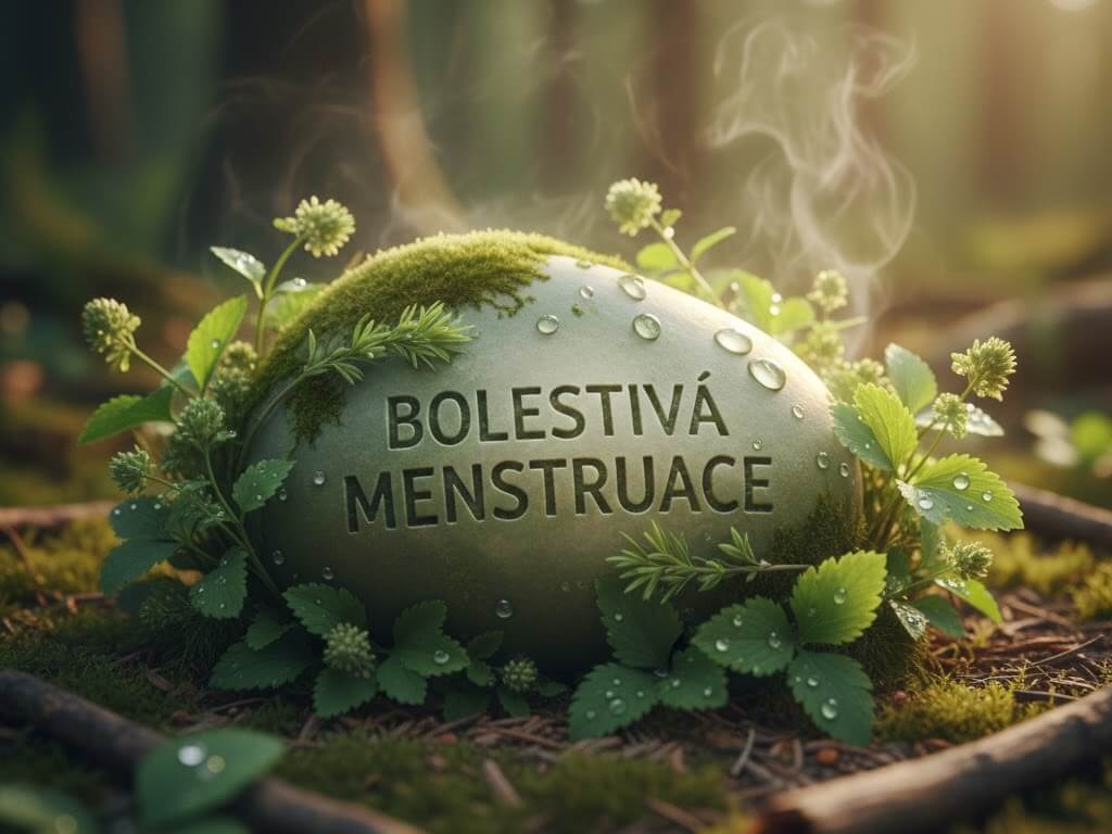 bolestiva_menstruace_popis_01