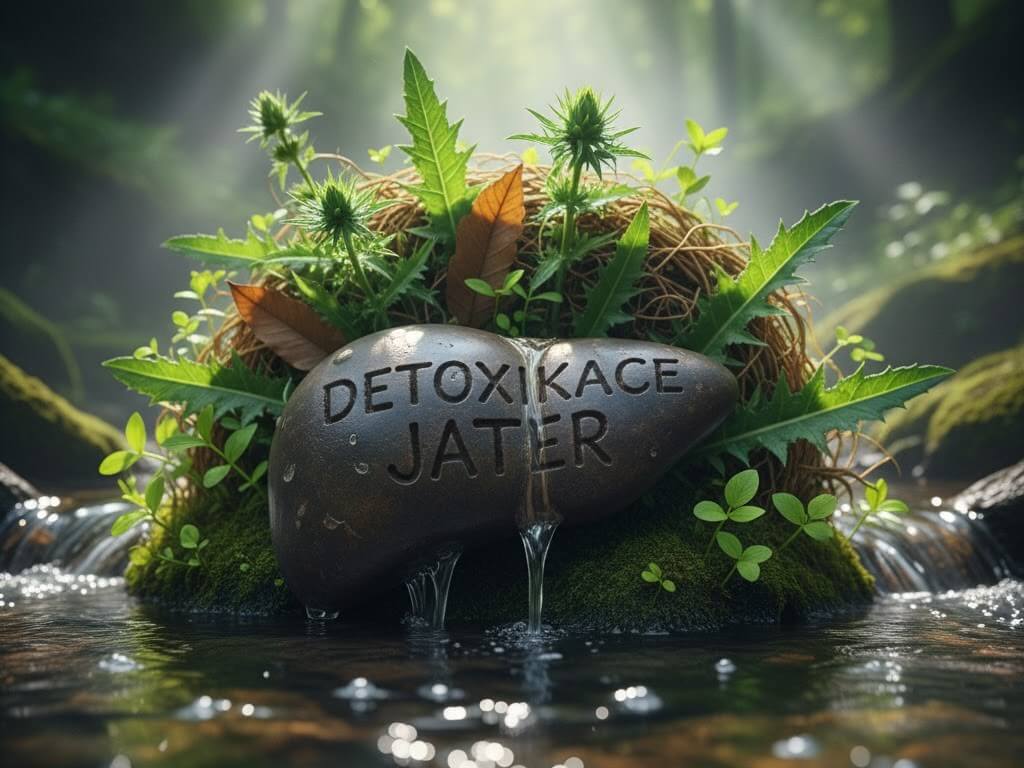 detoxikace_jater_popis_01