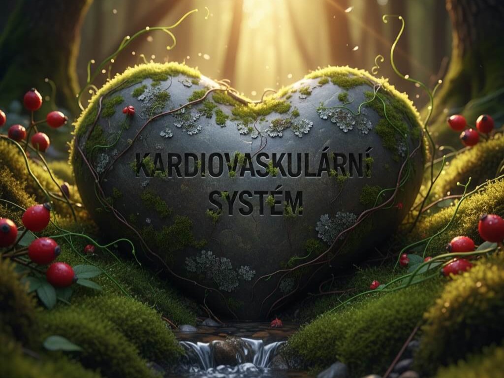 kardiovaskularni_system_popis_01_1