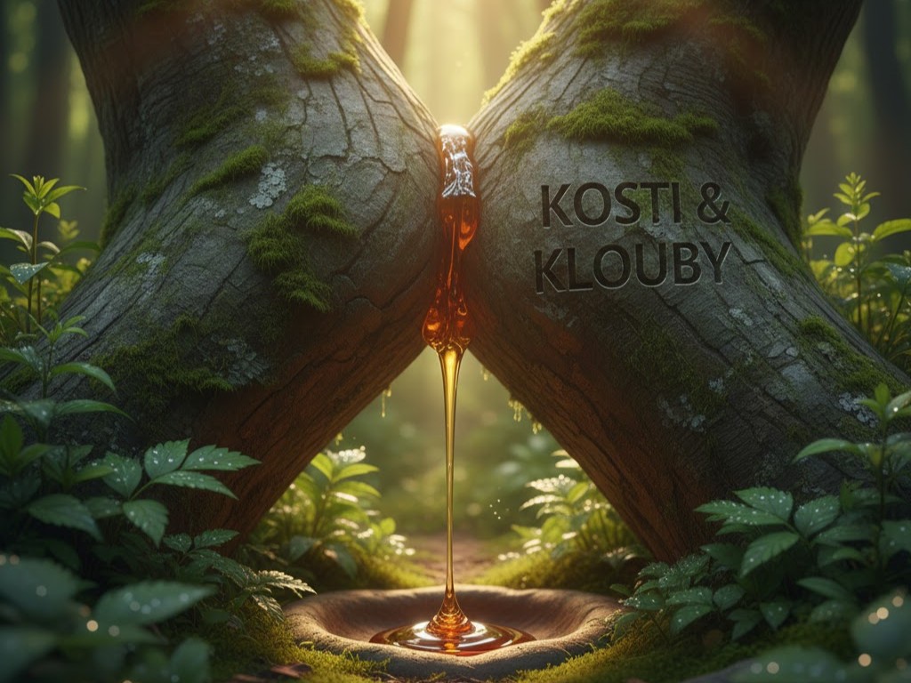 kosti_klouby_popis_01