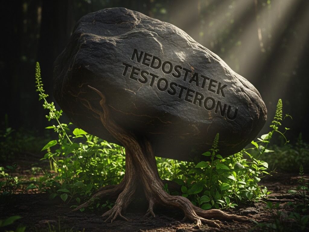 nedostatek_testosteronu_popis_01