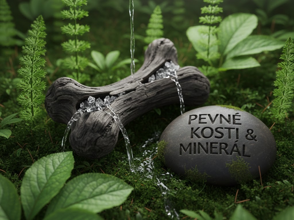 pevne_kosti_popis_02