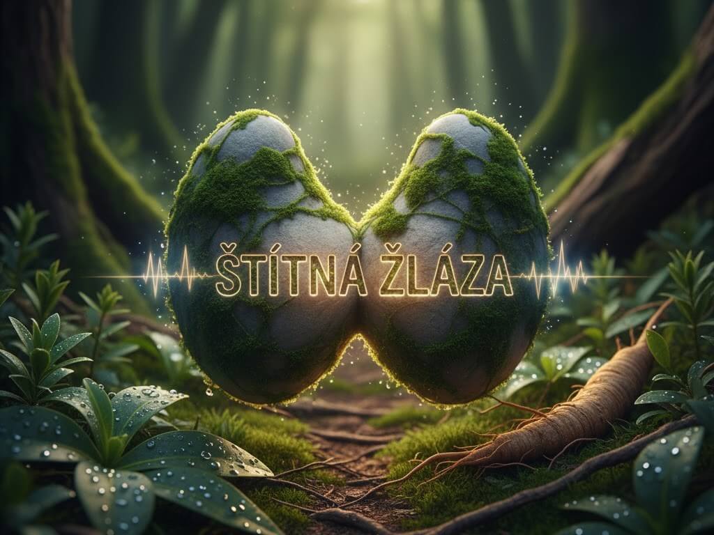 stitna_zlaza_popis_01