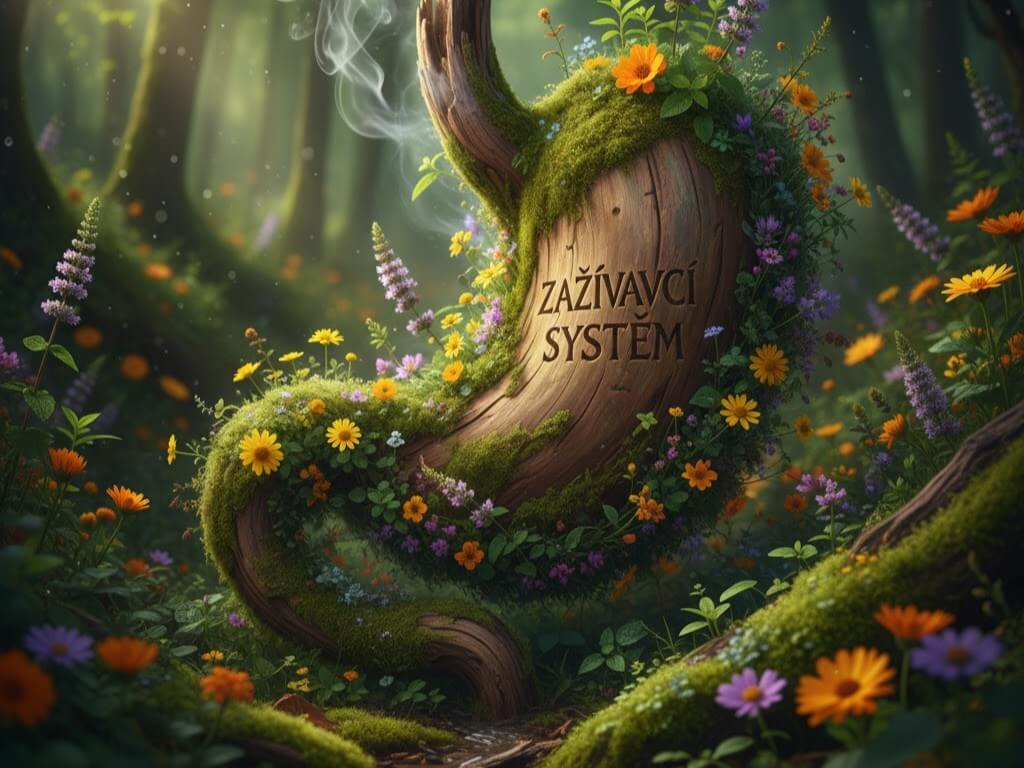 zazivaci_system_popis_01