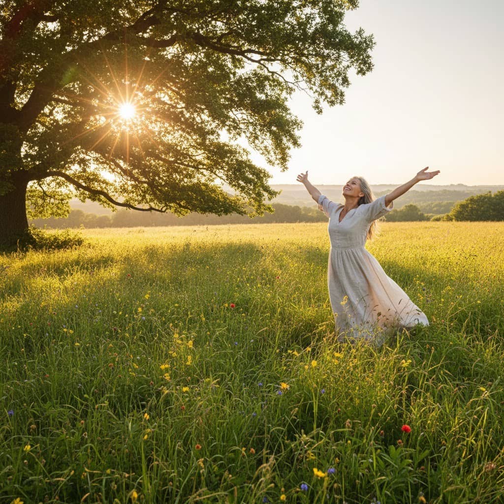 Zvýšený vitamín D