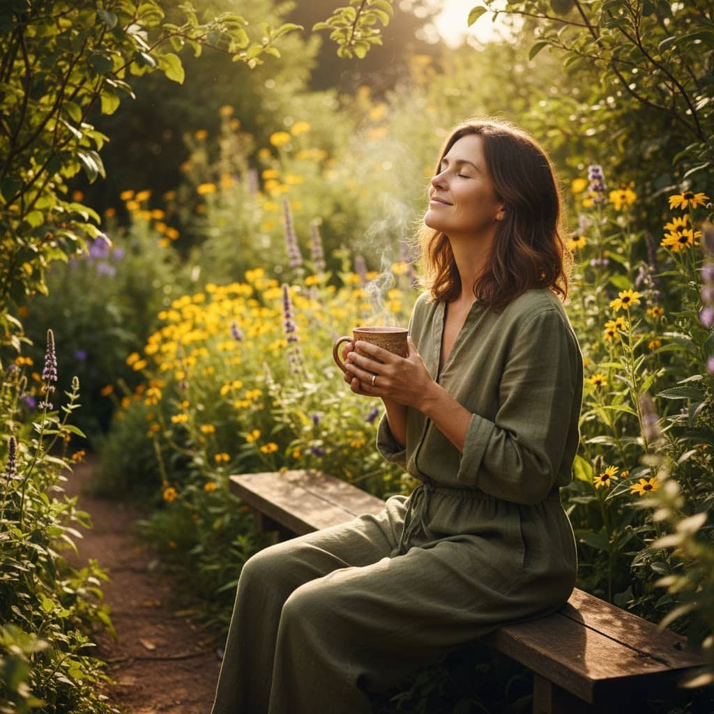 Kvalitnější spánek