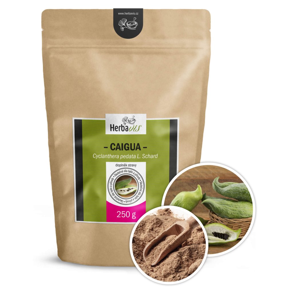 caigua 250g cz produkt 04